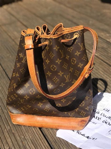 louis vuitton tasche damen gebraucht|louis vuitton tasche damen.